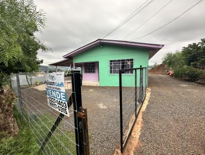 Casa para Venda, em , bairro Centro, 3 dormitrios, 2 banheiros, 2 vagas